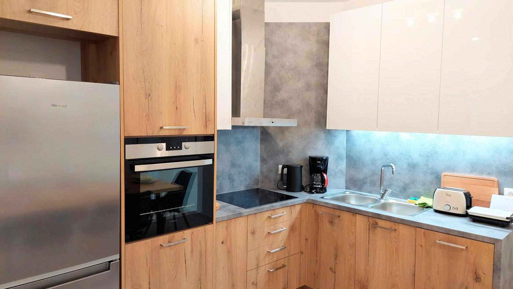 Wonderful Apartment In Acropolis Athen Eksteriør bilde