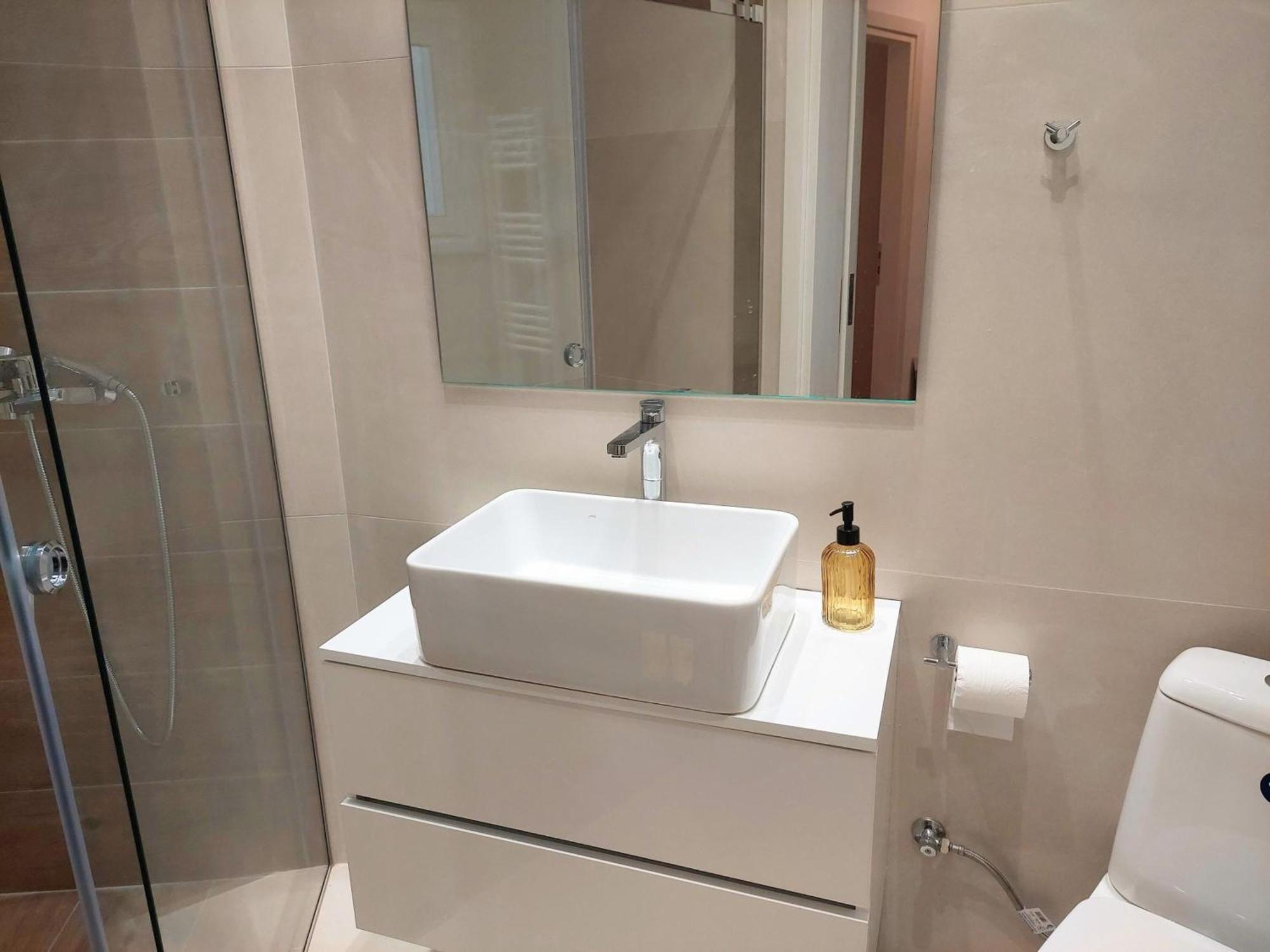 Wonderful Apartment In Acropolis Athen Eksteriør bilde