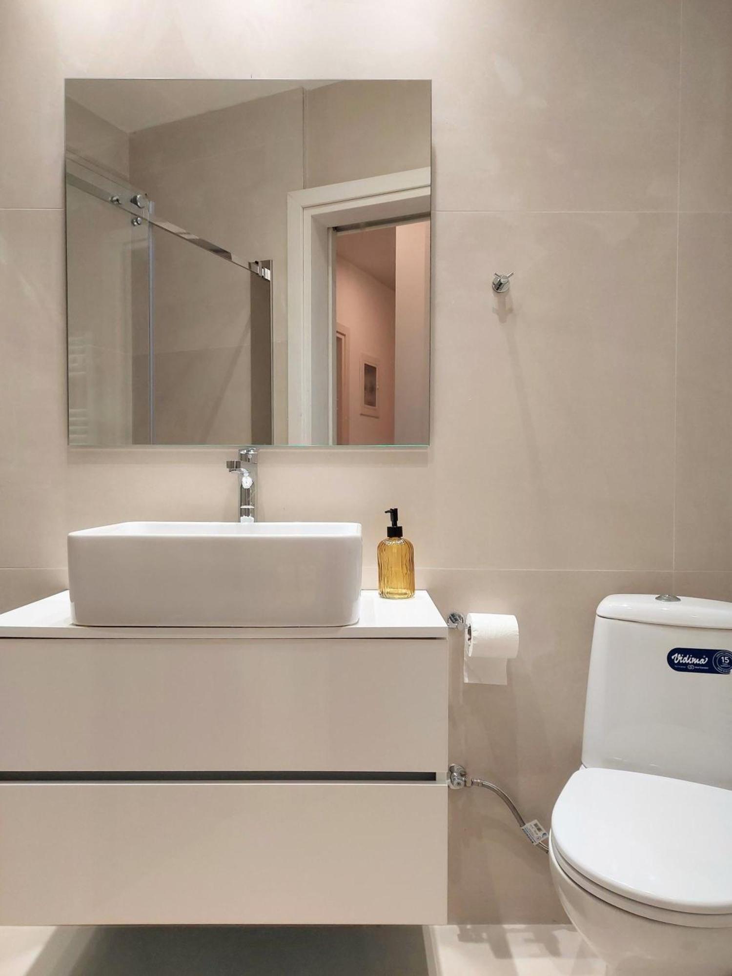 Wonderful Apartment In Acropolis Athen Eksteriør bilde