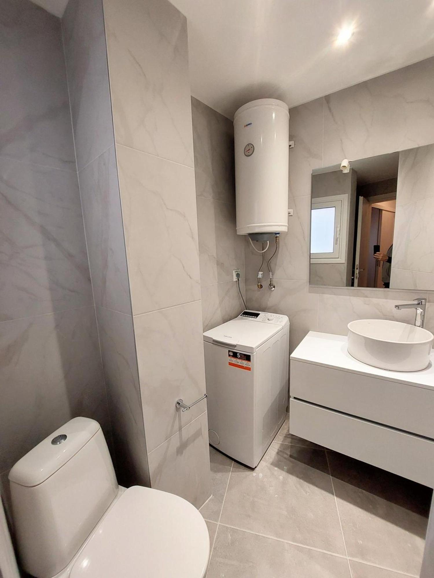 Wonderful Apartment In Acropolis Athen Eksteriør bilde
