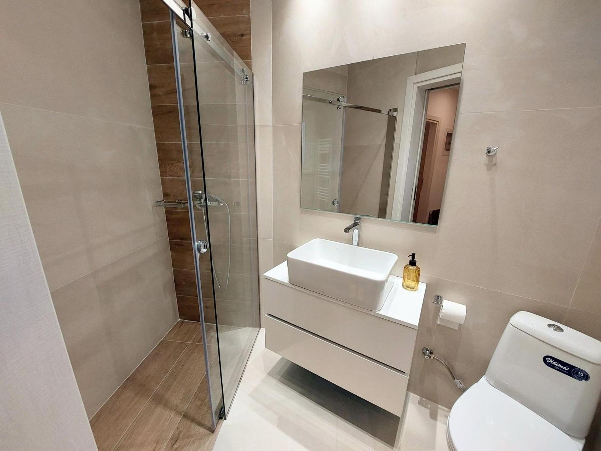 Wonderful Apartment In Acropolis Athen Eksteriør bilde