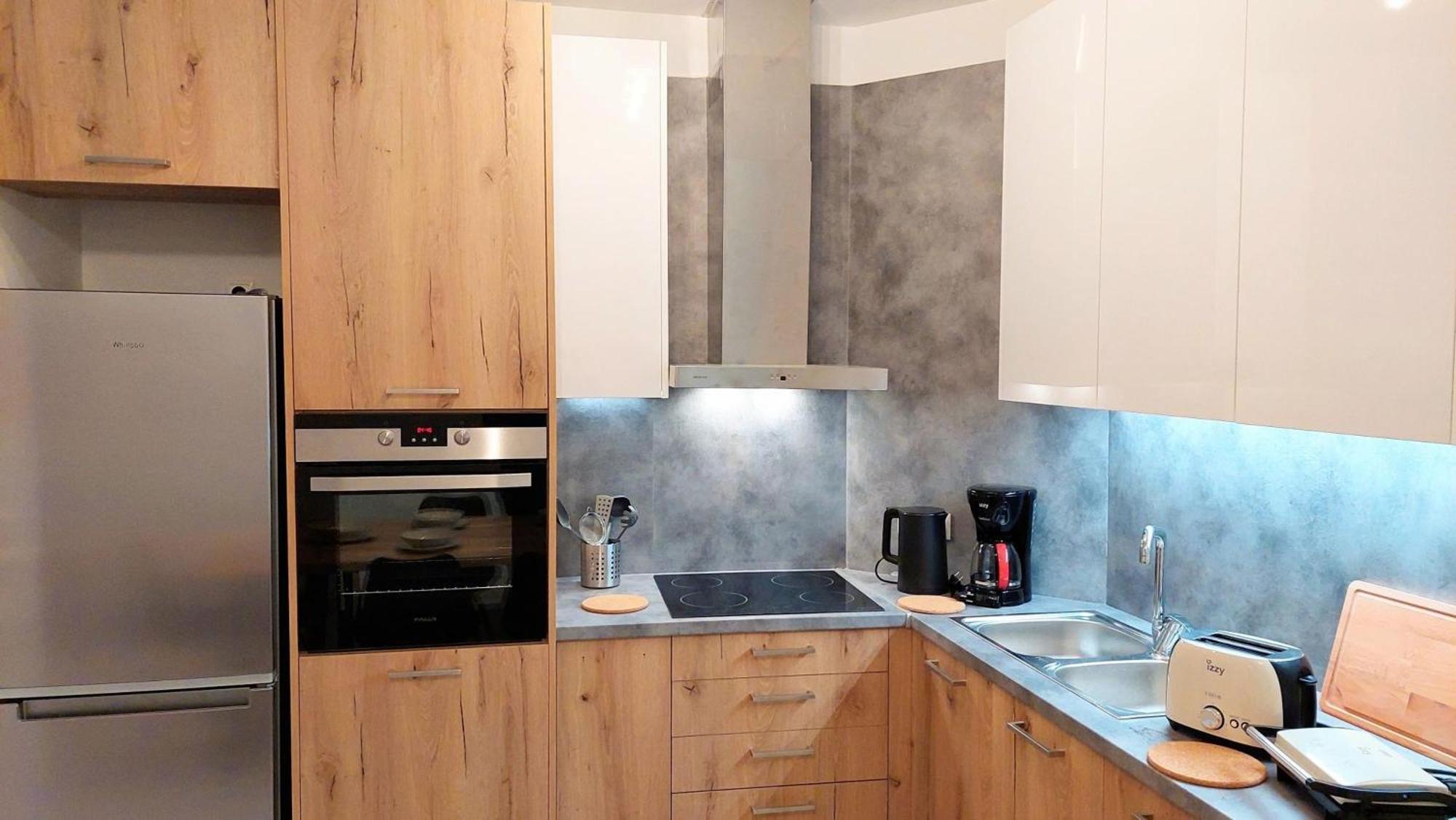 Wonderful Apartment In Acropolis Athen Eksteriør bilde